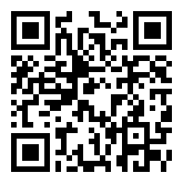 https://www.fou.net/post/196943.html