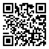 https://www.fou.net/post/196944.html