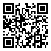 https://www.fou.net/post/196945.html