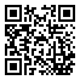 https://www.fou.net/post/196946.html
