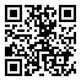 https://www.fou.net/post/196948.html