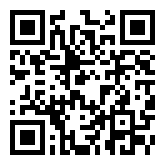 https://www.fou.net/post/196950.html