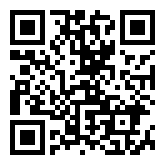https://www.fou.net/post/196951.html