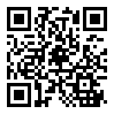 https://www.fou.net/post/196952.html