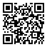 https://www.fou.net/post/196955.html