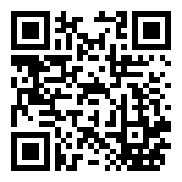 https://www.fou.net/post/196956.html