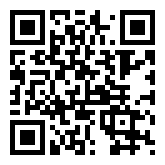 https://www.fou.net/post/196957.html