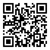 https://www.fou.net/post/196958.html