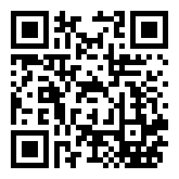 https://www.fou.net/post/196960.html