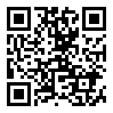 https://www.fou.net/post/196963.html