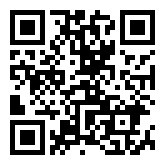 https://www.fou.net/post/196964.html