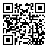 https://www.fou.net/post/196967.html