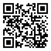https://www.fou.net/post/196968.html