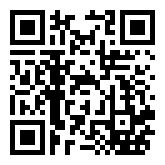https://www.fou.net/post/196969.html