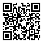 https://www.fou.net/post/196971.html