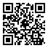 https://www.fou.net/post/196972.html