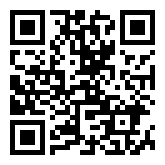 https://www.fou.net/post/196973.html