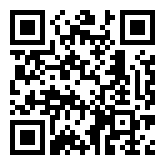 https://www.fou.net/post/196974.html