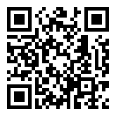 https://www.fou.net/post/196975.html