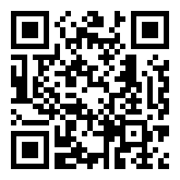 https://www.fou.net/post/196977.html