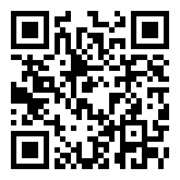 https://www.fou.net/post/196978.html