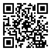 https://www.fou.net/post/196979.html