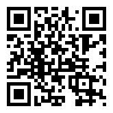 https://www.fou.net/post/196980.html