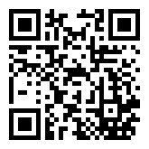 https://www.fou.net/post/196982.html