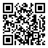 https://www.fou.net/post/196983.html