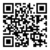https://www.fou.net/post/196984.html