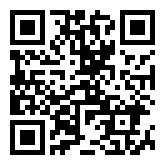 https://www.fou.net/post/196986.html