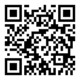 https://www.fou.net/post/196987.html