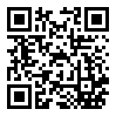 https://www.fou.net/post/196988.html