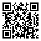 https://www.fou.net/post/196989.html