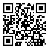 https://www.fou.net/post/196990.html