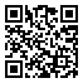 https://www.fou.net/post/196991.html