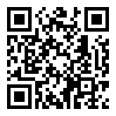 https://www.fou.net/post/196994.html