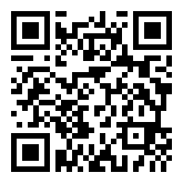 https://www.fou.net/post/196998.html