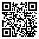 https://www.fou.net/post/196999.html