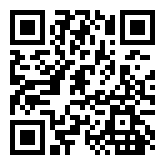 https://www.fou.net/post/197.html