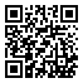 https://www.fou.net/post/1970.html