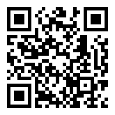 https://www.fou.net/post/197004.html