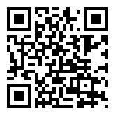 https://www.fou.net/post/197007.html