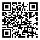 https://www.fou.net/post/197008.html