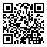 https://www.fou.net/post/19701.html