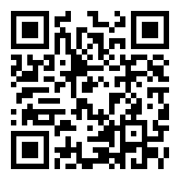 https://www.fou.net/post/197010.html