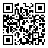 https://www.fou.net/post/197011.html