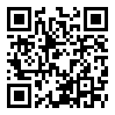 https://www.fou.net/post/197015.html