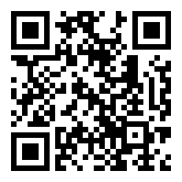 https://www.fou.net/post/19702.html