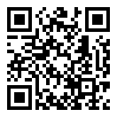 https://www.fou.net/post/197022.html